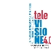 Universit� di Salerno - 