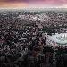 Uno Stadio per Parma, ispirato da Parma - -