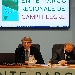 Uomo e Natura, verso il Piano Territoriale e di Gestione dell'Ente Parco Regionale dei Campi flegrei - -