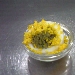 Uova sode alla mimosa - -