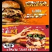 V Edizione dell'International Street Food 2021 - -
