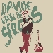 VANTOUR 2019 - DAVIDE VAN DE SFROOS - -