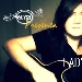 VENERD� 15 DICEMBRE LADY BLUSH BLUES BAND LIVE @GUYOT WINEBAR - -