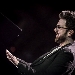 VENERD� 4 MARZO IL JAZZ DEL MAD TRIO AL MORO DI CAVA DE TIRRENI 

 - -