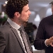 VENEZIA 75, presentazione Italian Film Factory all'Hotel Excelsior, Italian Pavilion
 - Domenica 2 settembre all'Italian Pavilion verr� illustrato il progetto 