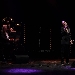 VI appuntamento con Le Mille e una Napoli al teatro Trianon Viviani il 18 maggio
 - Al Trianon Viviani Le mille e una Napoli di Mariano Bellopede e Francesca Colapietro: il penultimo appuntamento � dedicato alle villanelle 
