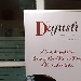 VI tappa di Degust� presso pizzeria Porzio - -