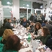 VI tappa di Degust� presso pizzeria Porzio - -