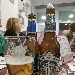 VI tappa di Degust� presso pizzeria Porzio - -