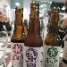 VI tappa di Degust� presso pizzeria Porzio - -