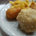 VI tappa di Degust� presso pizzeria Porzio - -