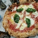 VI tappa di Degust� presso pizzeria Porzio - -