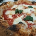 VI tappa di Degust� presso pizzeria Porzio - -