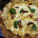 VI tappa di Degust� presso pizzeria Porzio - -