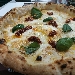VI tappa di Degust� presso pizzeria Porzio - -