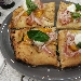 VI tappa di Degust� presso pizzeria Porzio - -