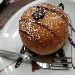 VI tappa di Degust� presso pizzeria Porzio - -