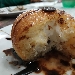 VI tappa di Degust� presso pizzeria Porzio - -