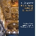 VII� Congresso della Societ� Italiana di Oftalmologia Genetica il 20 e 21 ottobre al Centro Congresso San Marcellino, Napoli - Il VII� Congresso della Societ� Italiana di Oftalmologia Genetica (SIOG) organizzato dalla prof.ssa Francesca Simonelli , direttore della Clinica Oculistica dell'Universit� degli Studi della Campania L. Vanvitelli, si terr� a Napoli il 20 e 21 ottobre 2017, presso il Centro Congresso San Marcellino, Largo San Marcellino.

