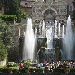 VILLAE FILM FESTIVAL 2020 - Villa Adriana e Villa d'Este - Tivoli (Roma) 16 - 27 settembre 
 - Il festival verr� presentato dal direttore artistico Andrea Bruciati alla 77�  Mostra Internazionale del Cinema di  Venezia Gioved� 10 settembre alle ore 15.00 presso l'ITALIAN PAVILION -  Sala Tropicana Conferenze Hotel Excelsior .


