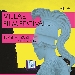 VILLAE FILM FESTIVAL A TIVOLI, VILLA ADRIANA E VILLA D'ESTE
 - Quando l'arte � in movimento, terza edizione e Villa Adriana - Tivoli (Roma) dal 12 al 18 luglio 2021 e a Villa d'Este - Tivoli (Roma) dal 6 al 12 settembre 2021