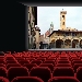 ValdarnoCinema Film Festival - -