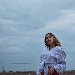 Vale Nicole - foto di Dalila Tricarico - -