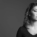Valentina Naselli - -