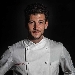 Valentino Tafuri - -