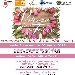 Valenza in Fiore - -