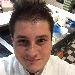 Valerio Giuseppe Mandile - -