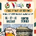Valle d'Aosta Street Food - -