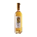 Valle d'Itria IGP Passito bianco 'Elogio alla lentezza' dell'Azienda I P�stini - -