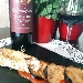 Valpolicella Doc Classico Superiore Montepal� Az. Agricola Corte Aleardi - -