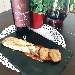 Valpolicella Doc Classico Superiore Montepal� Az. Agricola Corte Aleardi - -