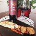 Valpolicella Doc Classico Superiore Montepal� Az. Agricola Corte Aleardi - -
