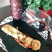 Valpolicella Doc Classico Superiore Montepal� Az. Agricola Corte Aleardi - -