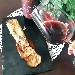 Valpolicella Doc Classico Superiore Montepal� Az. Agricola Corte Aleardi - -