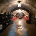 Varaschin vini e spumanti - -