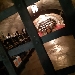 Varaschin vini e spumanti - -