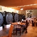 Varaschin vini e spumanti - -