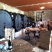 Varaschin vini e spumanti - -