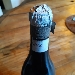 Varaschin vini e spumanti - -