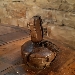 Varaschin vini e spumanti - -
