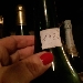Varaschin vini e spumanti - -