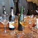 Varaschin vini e spumanti - -