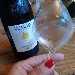 Varaschin vini e spumanti - -