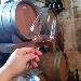 Varaschin vini e spumanti - -