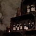 Varaschin vini e spumanti - -