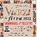 Varzi in Fiera 2022 - -